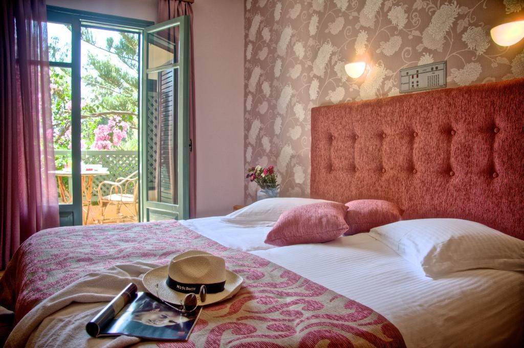 Solimar Ruby Hotel, foto 9