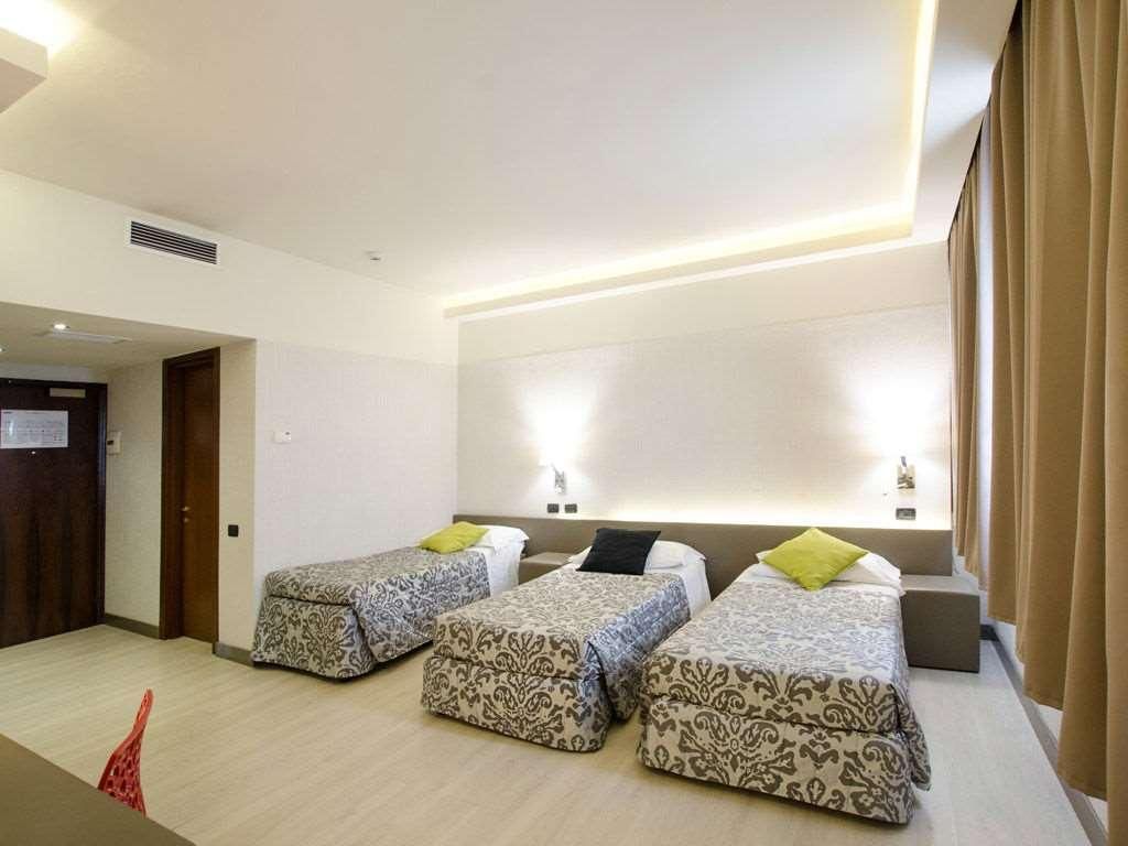 The Gate Hotel, foto 4