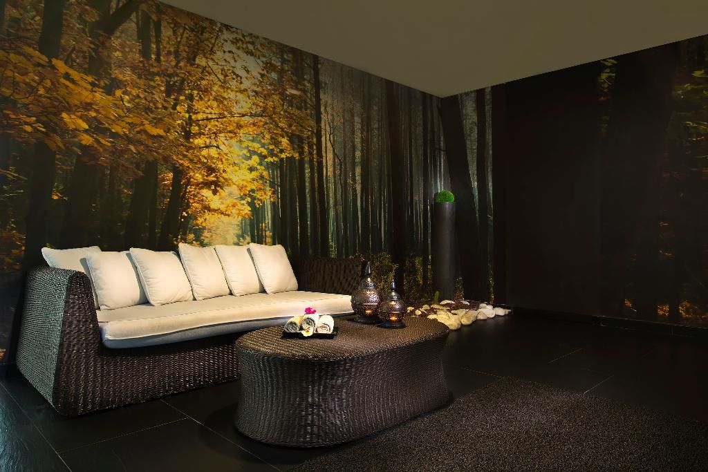 Meliá Braga, foto 7