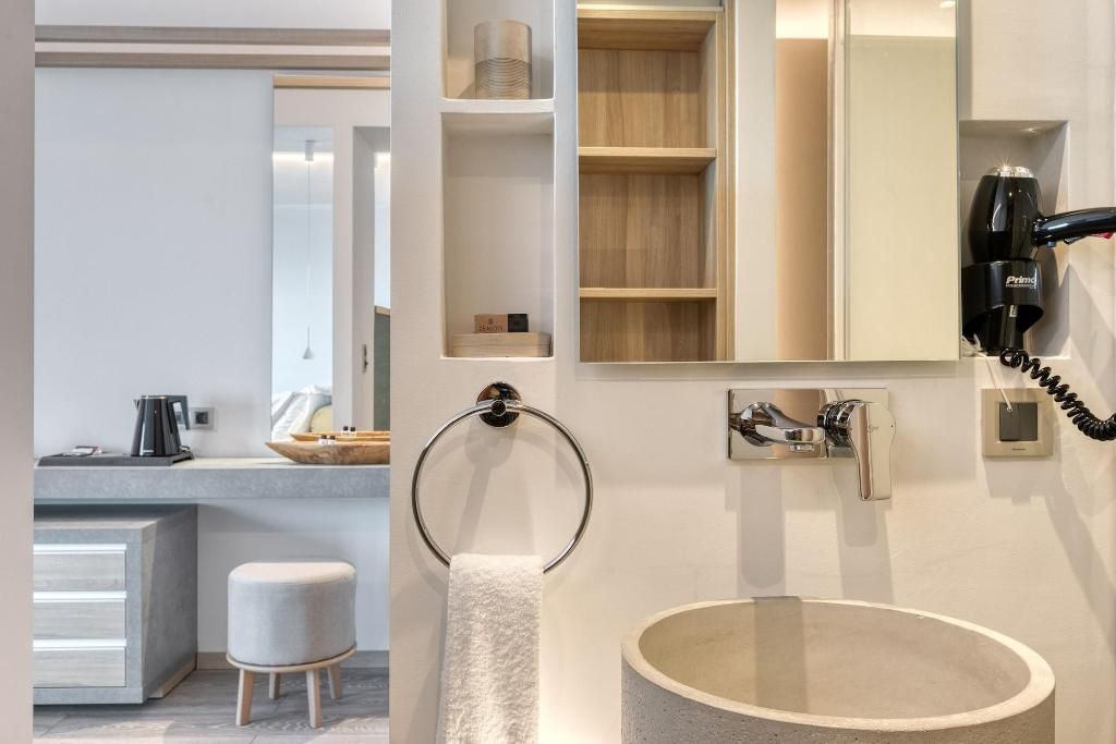 Las Hotel & Spa, foto 11