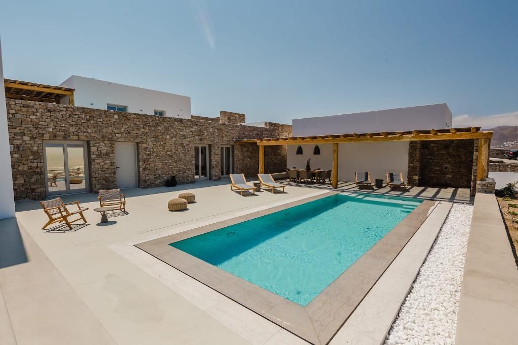 Amarelo Suites, foto 10