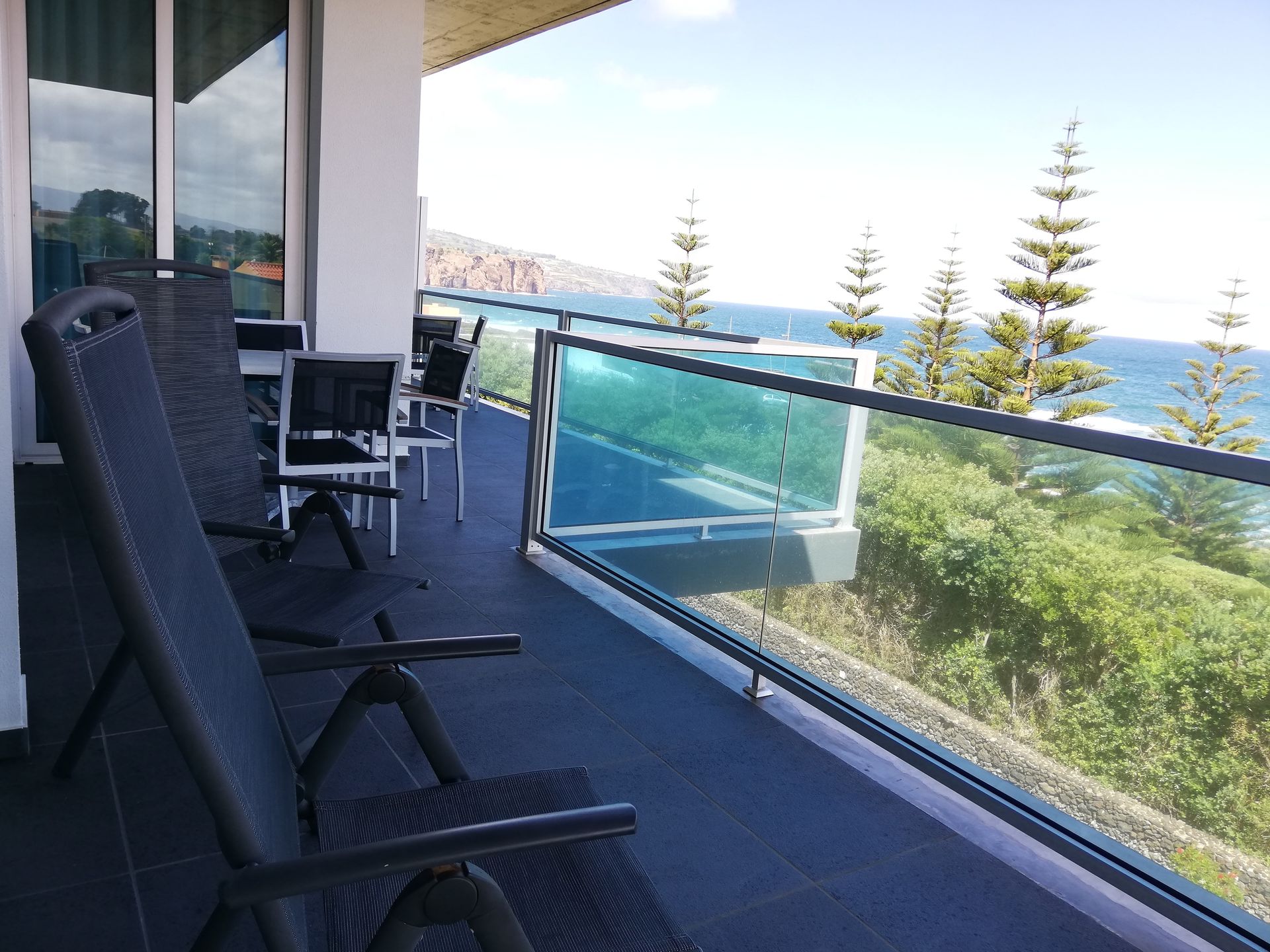 Whales Bay Hotel Apartments, foto 6