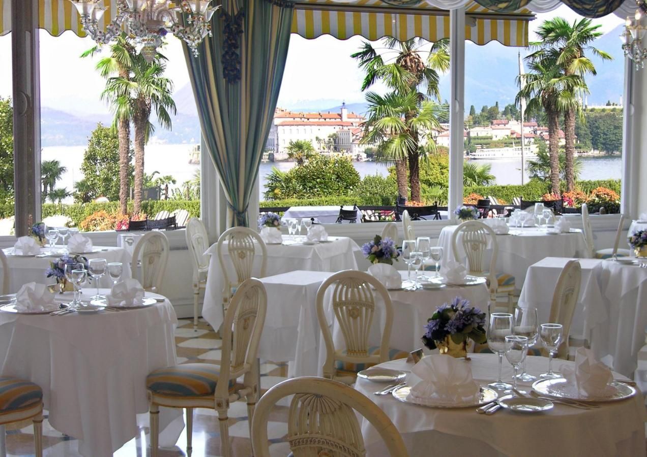 Hotel Villa e Palazzo Aminta, foto 3