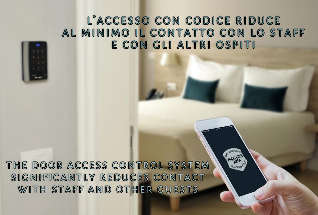 Bergamo Inn 43, foto 8