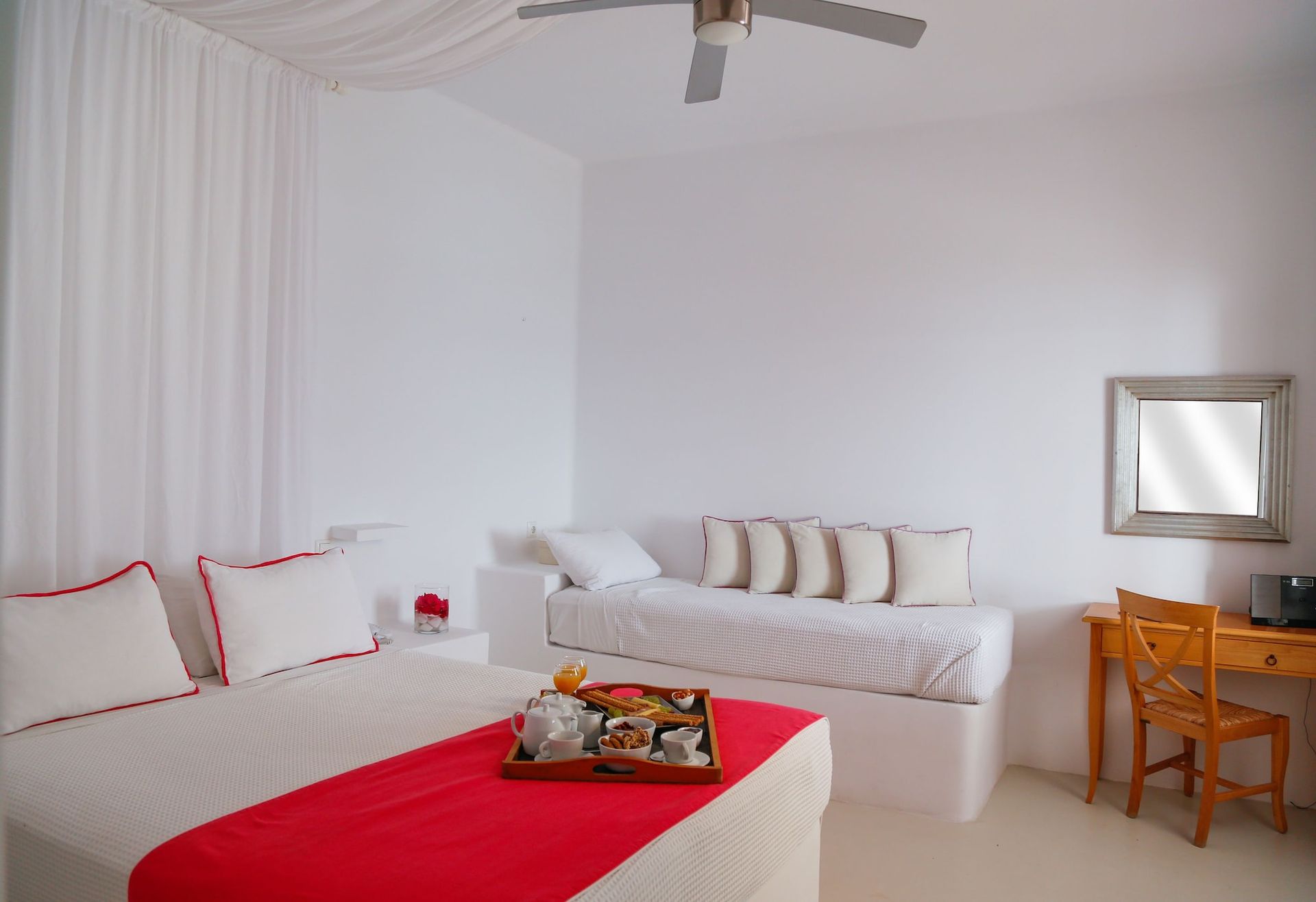 Notos Therme & Spa, foto 5