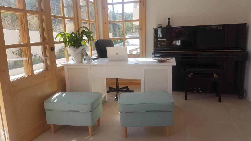 Sirocco Apartments, foto 13