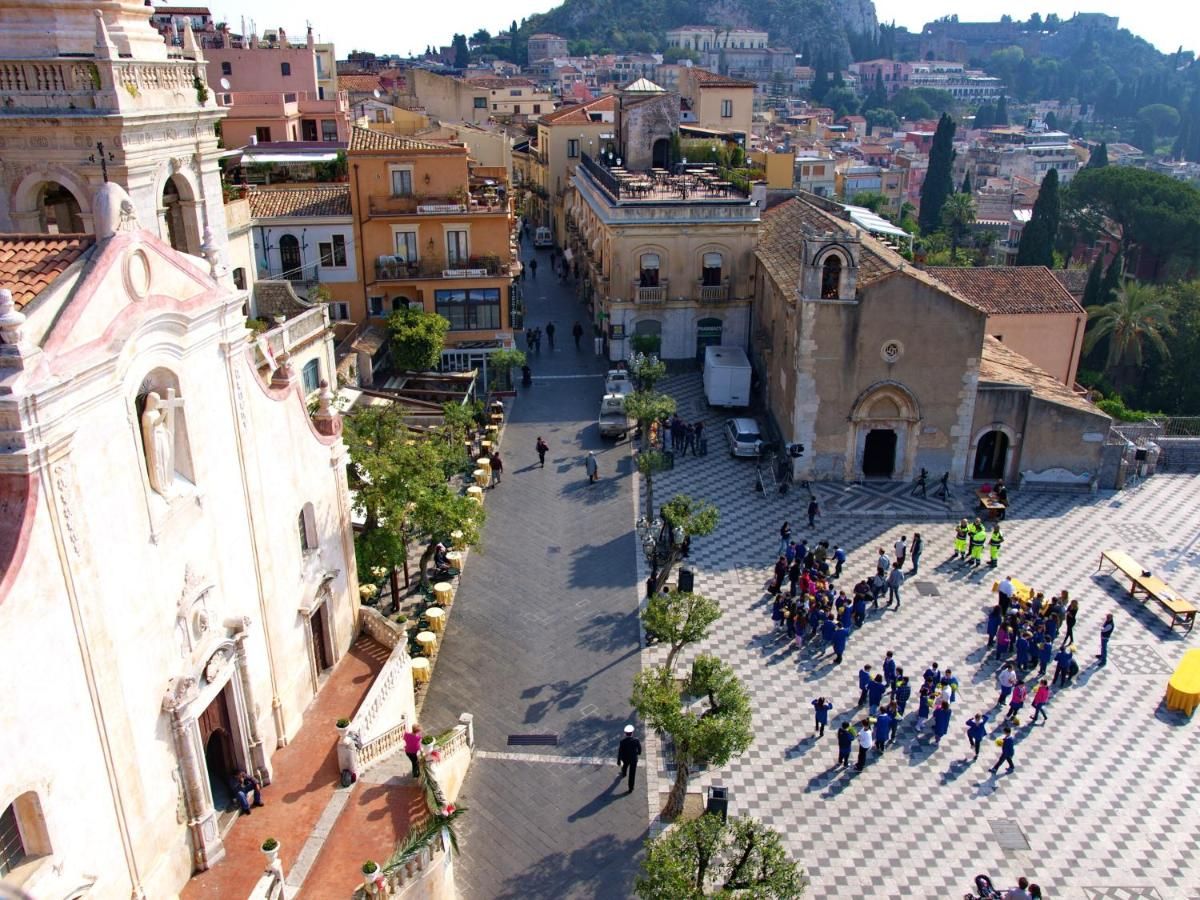 Vello d'Oro, foto 13