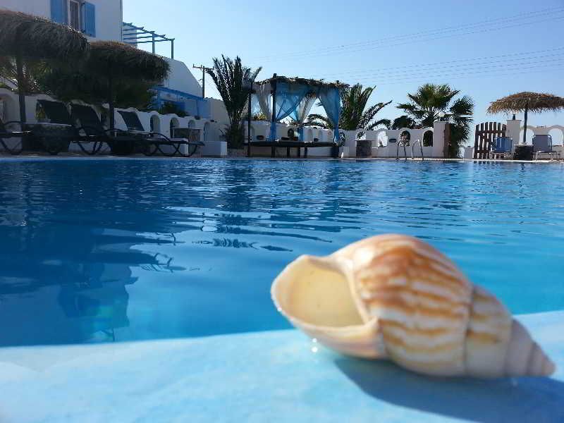 Pension Livadaros, foto 7