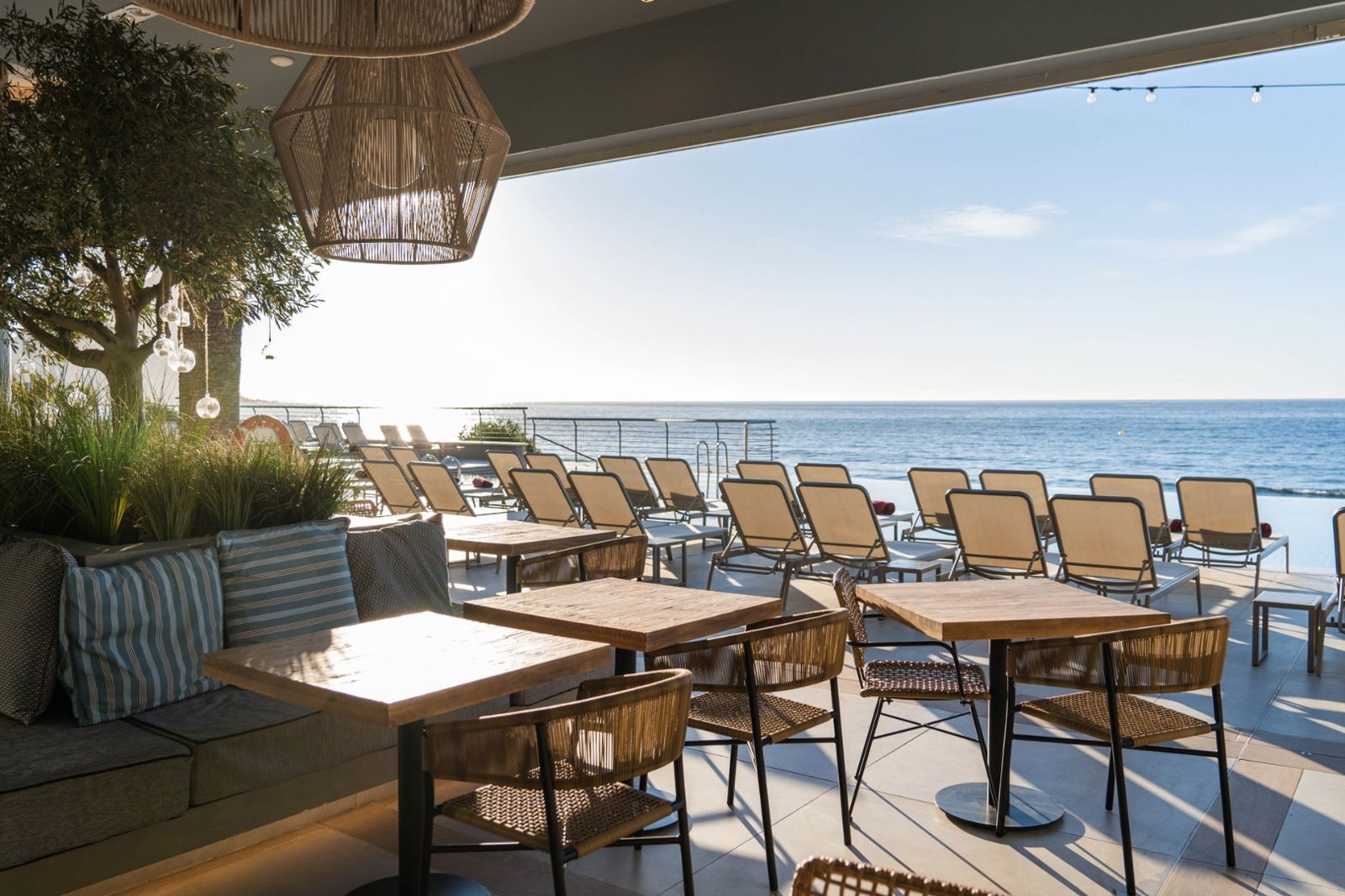 Solymar Gran Hotel, foto 8