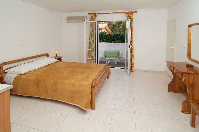 Dimitris Studios, foto 14