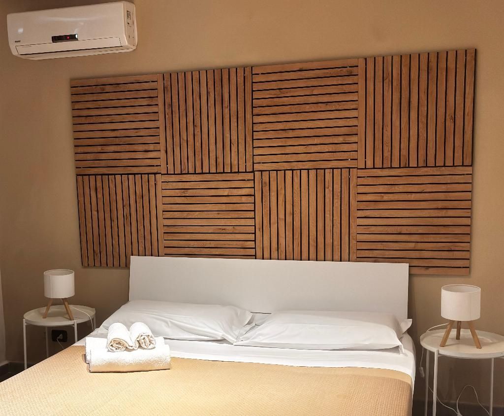 B&B Stesicoro, foto 7
