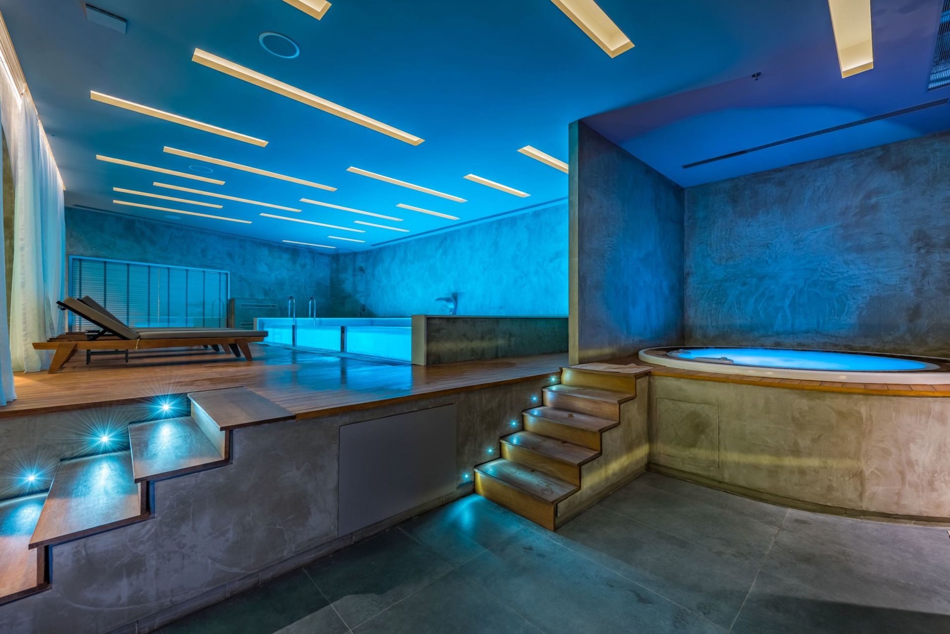 Alexandra Beach Resort & Spa, foto 15