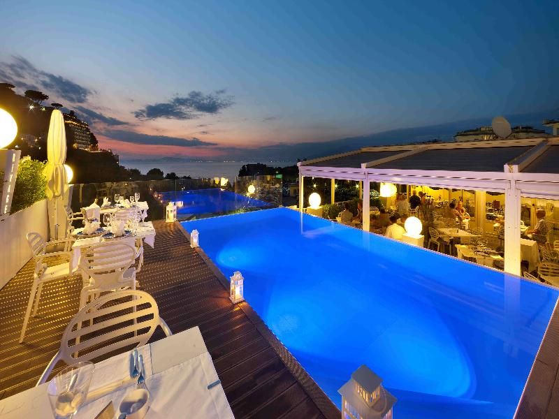 Rivage, foto 12