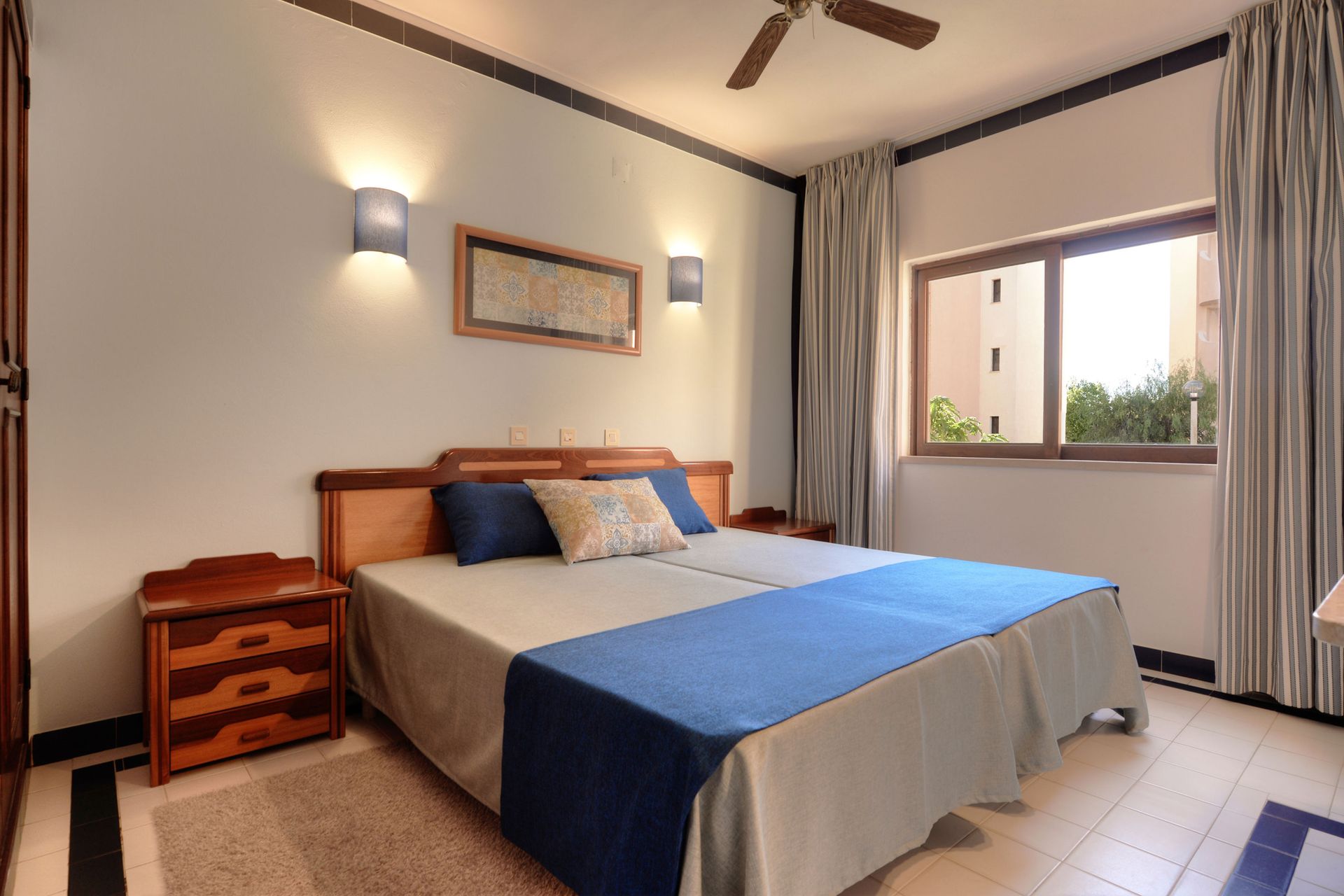 3HB Falésia Beach, foto 4