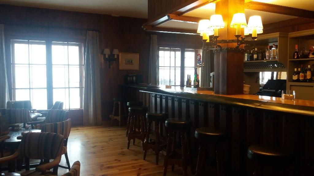 Parador de Bielsa, foto 12