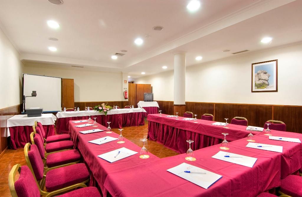 Eurosol Gouveia, foto 10