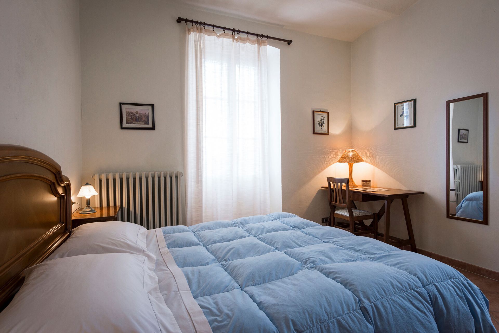 Agrituristica Monte Acuto, foto 10