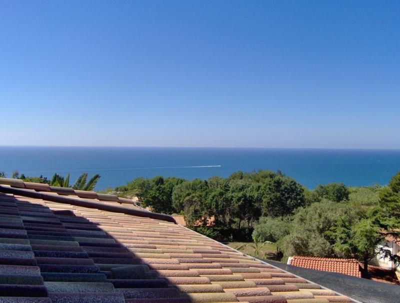 L'Arcobaleno Resort, foto 13
