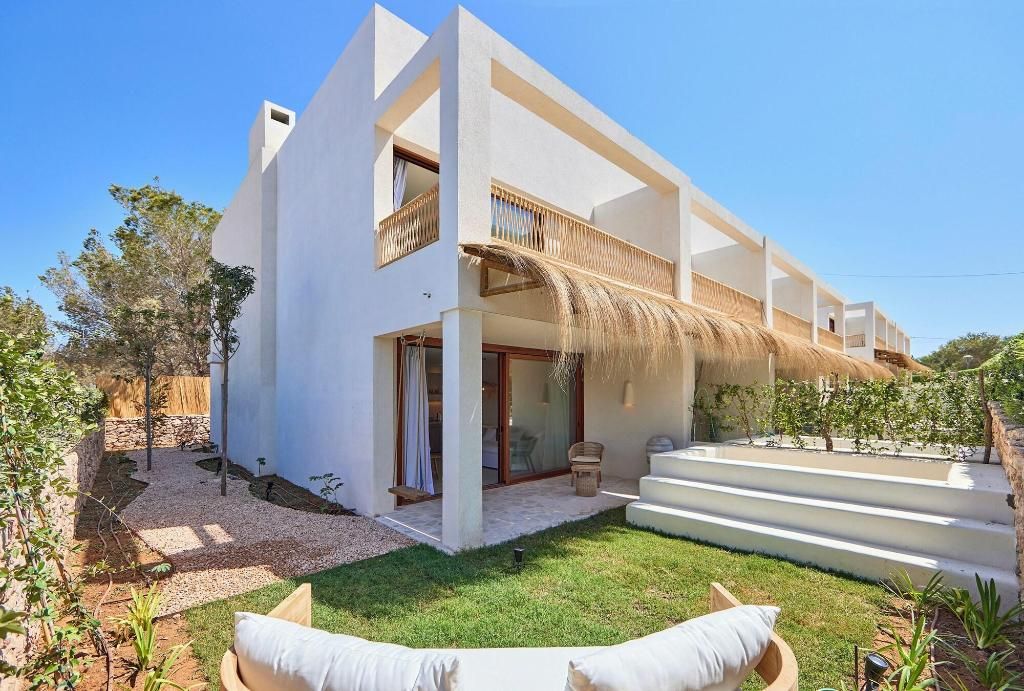 Mar Suites Formentera by Universal Beach Hotels, foto 12