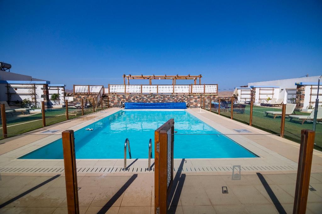 Hotel Boutique Rosario Martin, foto 15