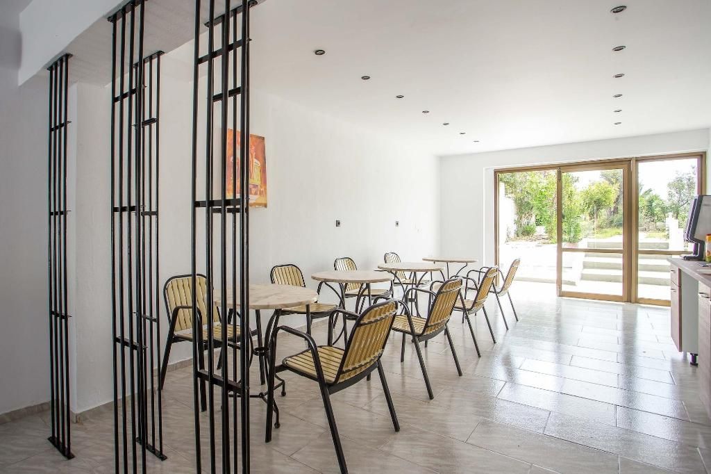 Nikos BnB, foto 13