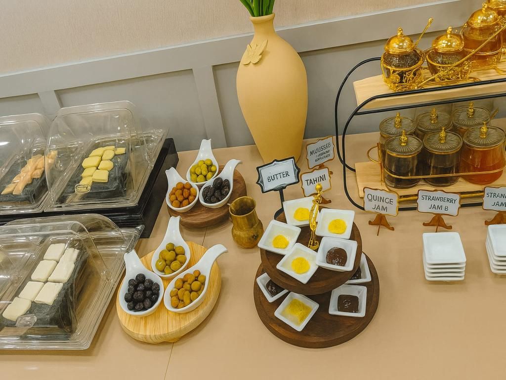 Imagine Hotel, foto 15
