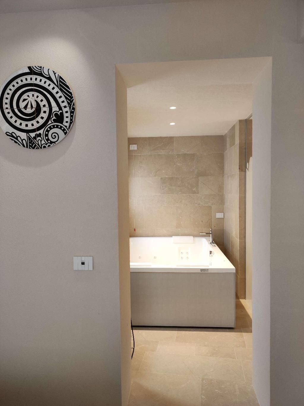 Palazzo Gatto Art Hotel & Spa, foto 14