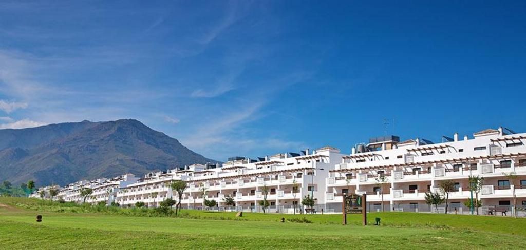 Ona Valle Romano Golf & Resort, foto 13