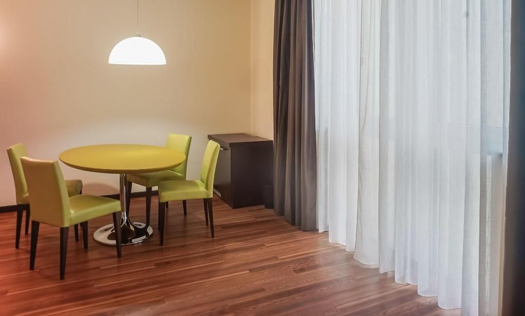 Kona Hotel Verona, foto 8