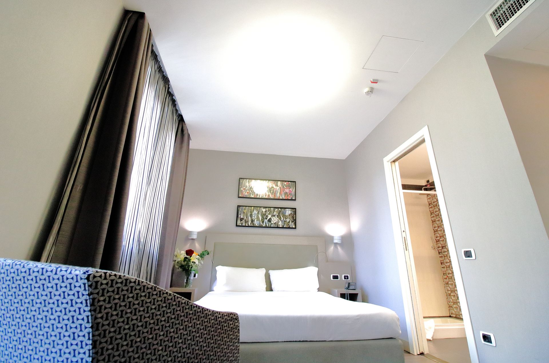 Noba Hotel & Residenze, foto 6