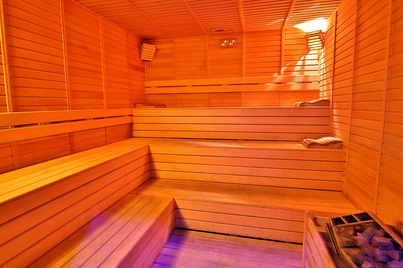 Ramira Joy Hotel, foto 12