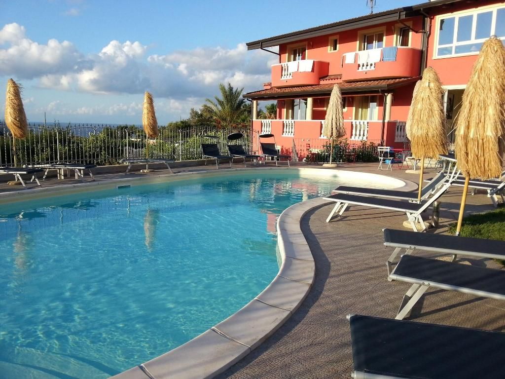 Borgo di Santa Barbara, foto 7