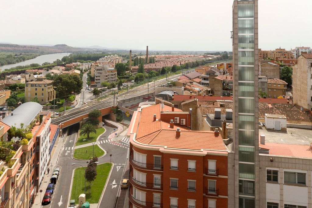 Santamaria, foto 12
