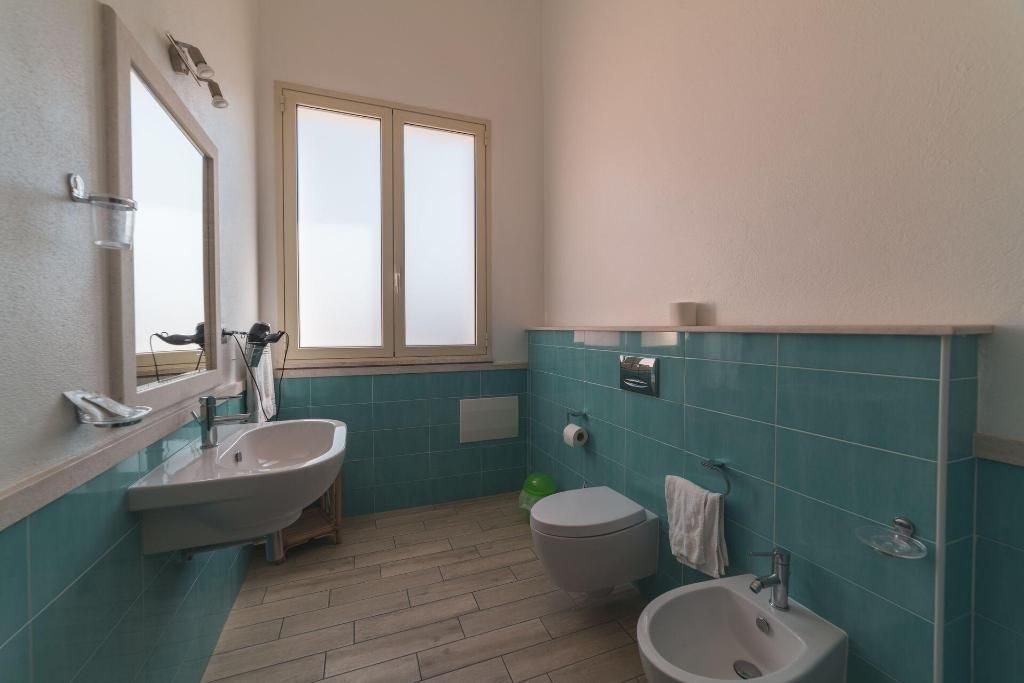 Villa Alberta Affittacamere, foto 9