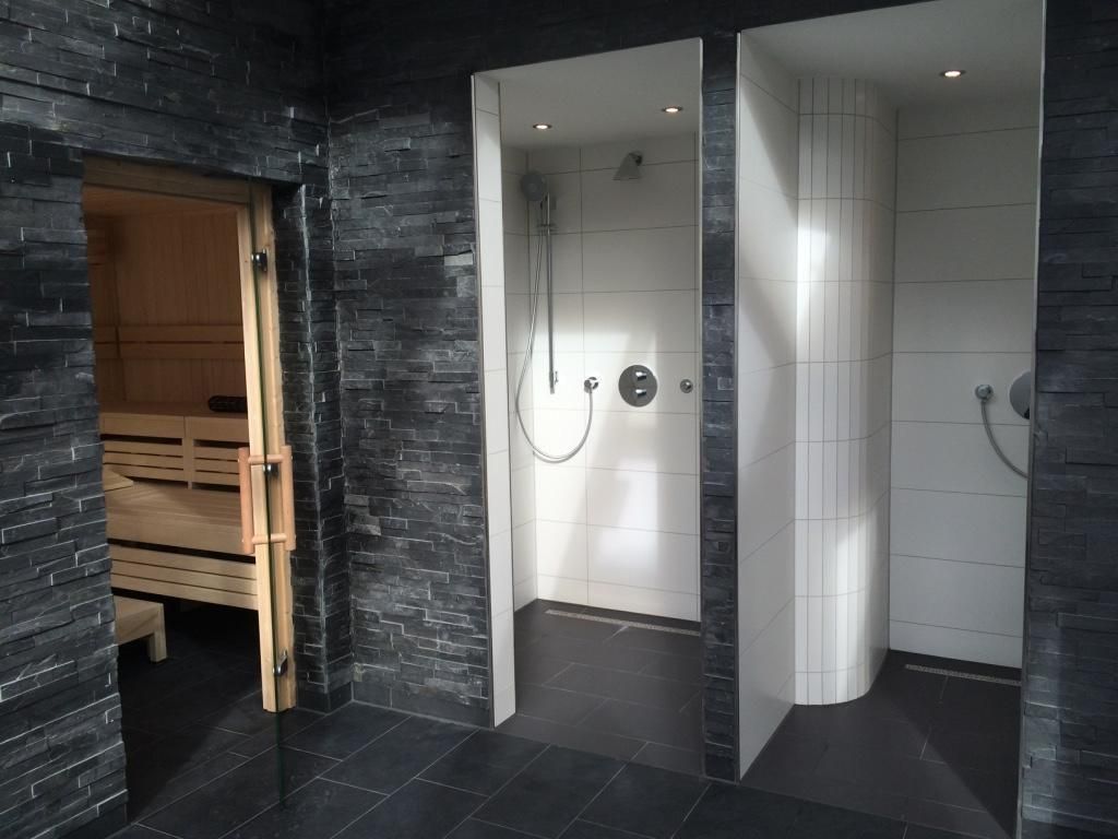 Hotel Rheingold Bayreuth, foto 6