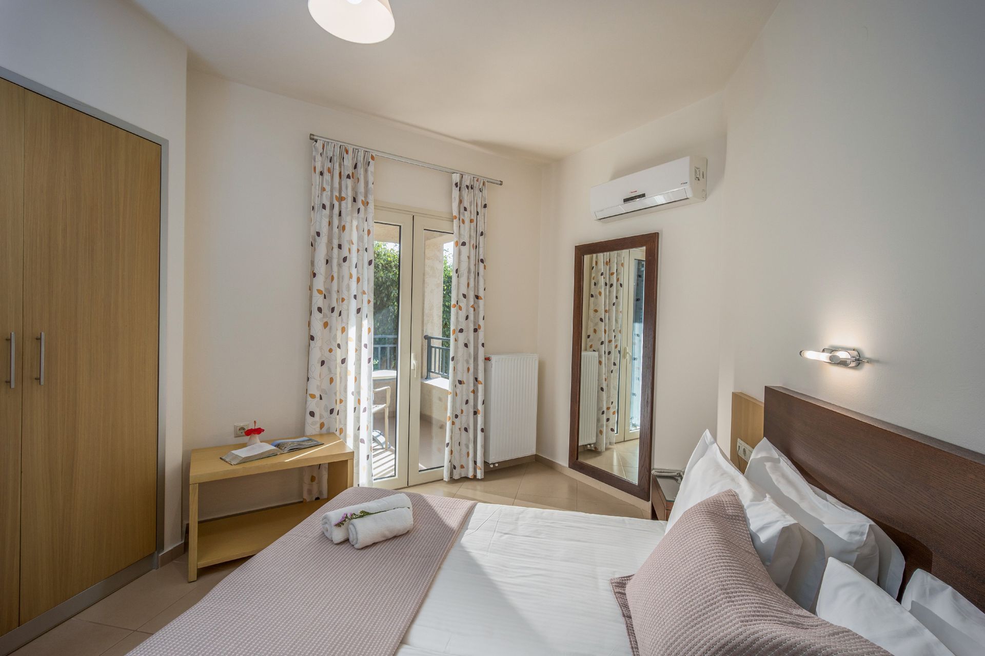Your Memories Hotel, foto 8