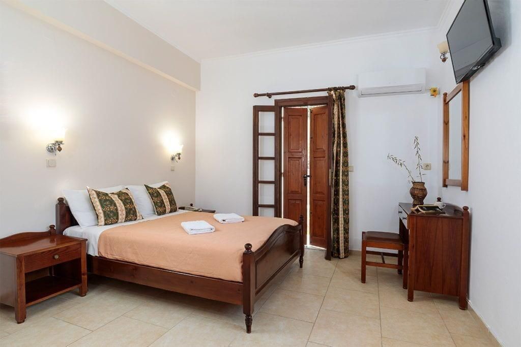 Opera House Hotel, foto 4