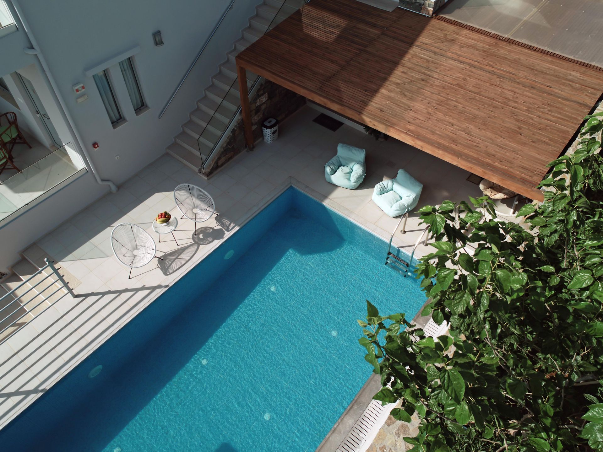 Asteri suites, foto 8