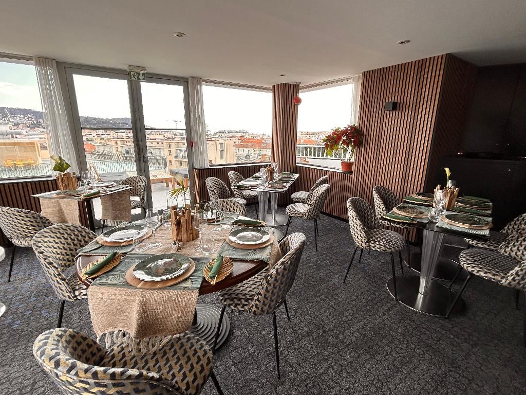 Splendid Hotel & Spa, foto 4