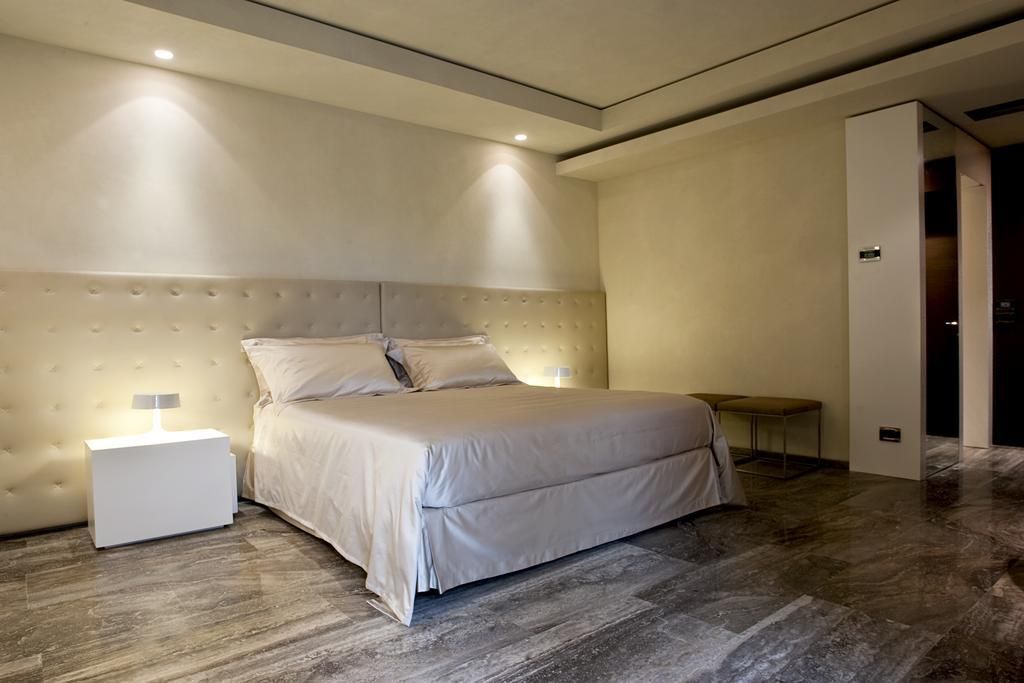 Romano House, foto 7