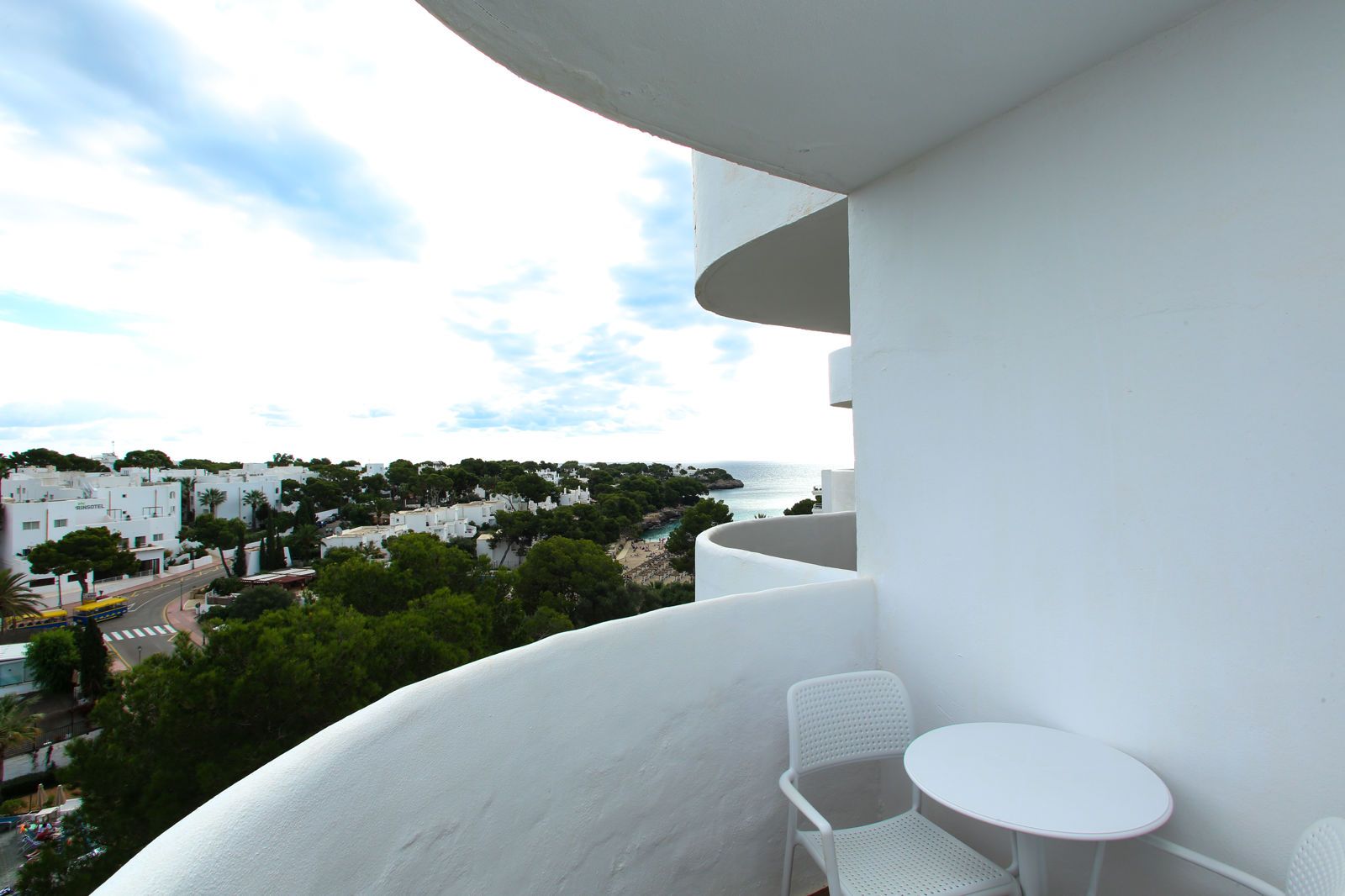 Sentido Fido Tucan Beach Hotel, foto 8