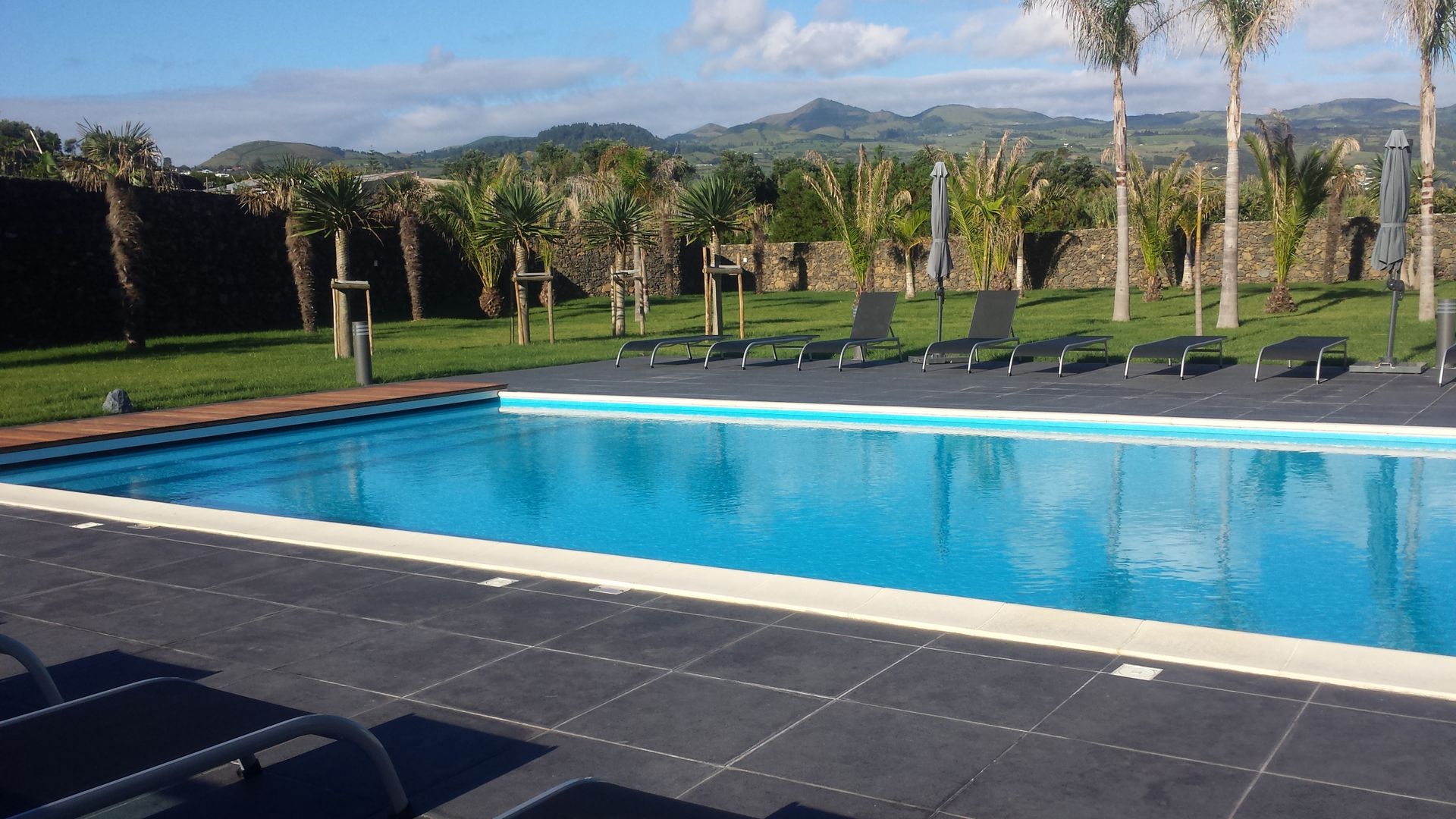 Whales Bay Hotel Apartments, foto 3