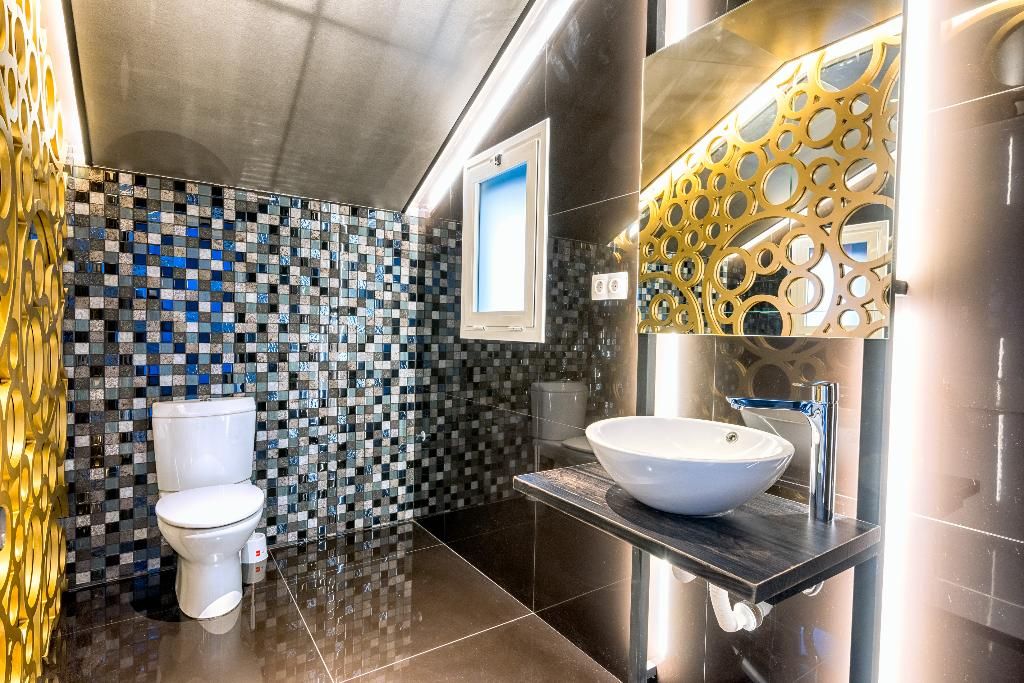 Veramar Aparthotel, foto 2