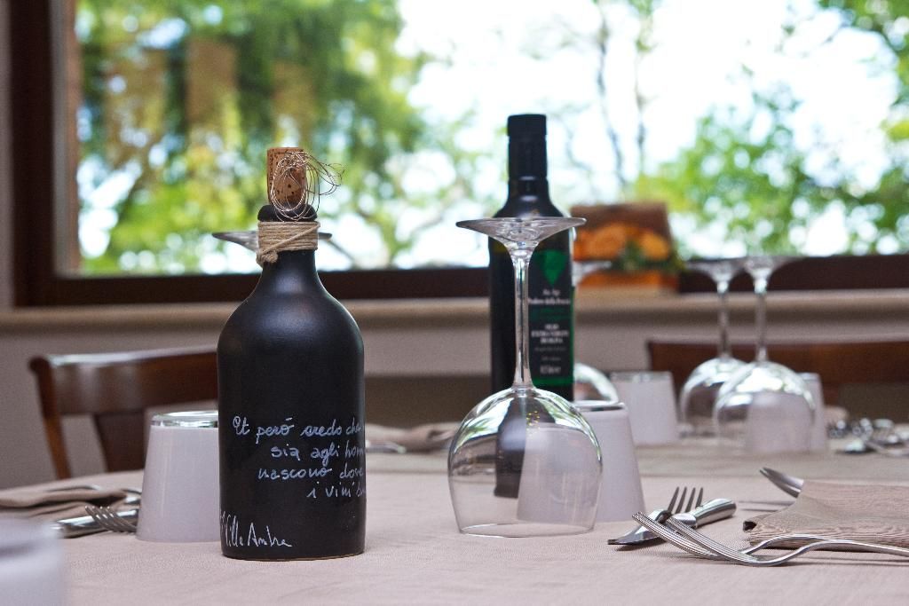 Villa Ambra, foto 4
