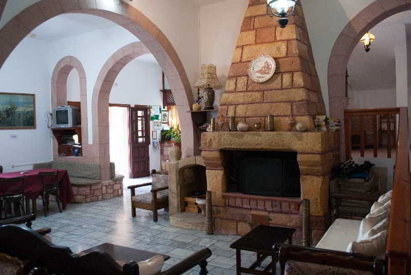 Asteri Hotel Patmos, foto 5