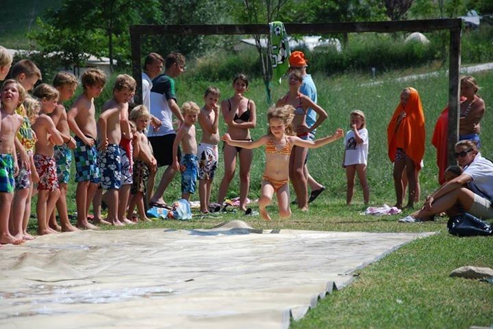 Podere Sei Poorte, foto 7