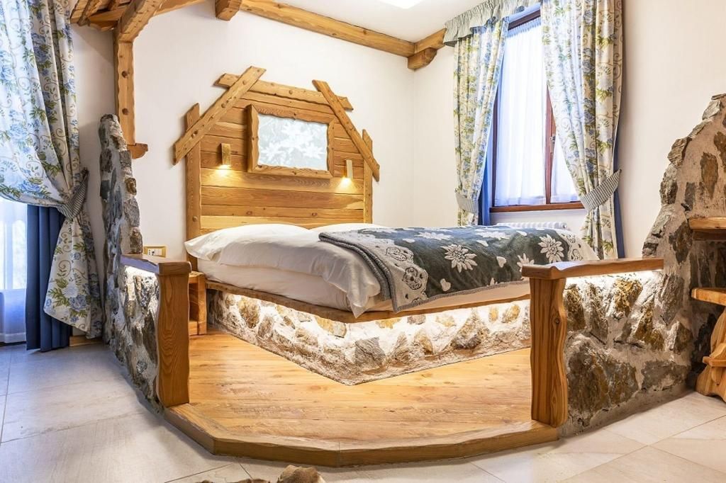 Albergo Arcangelo, foto 11