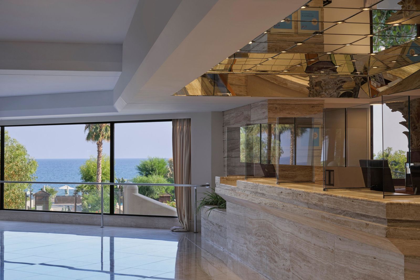 Esperos Palace Resort & Spa, foto 15