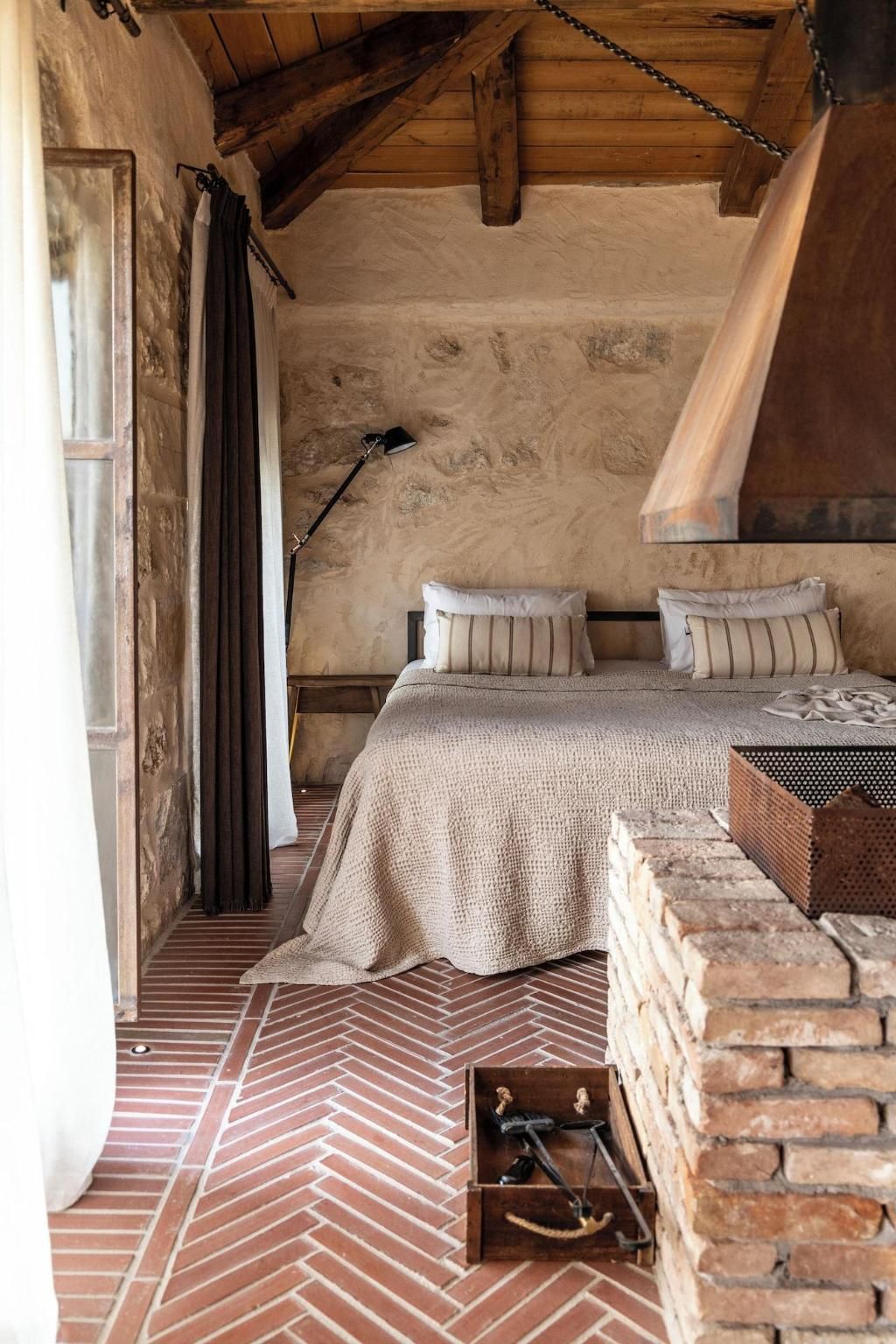 Amalen Suites, foto 6