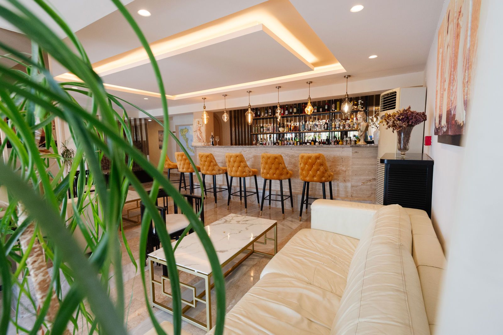 Victoria Hill Hotel, foto 12